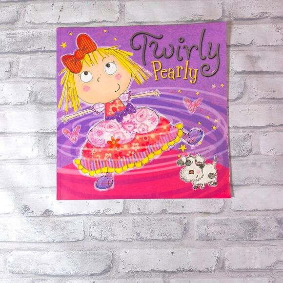 Bundle 5 Fairy Fantasy Social Emotional Learning Books - Picture 6 of 9